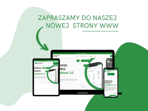 Nowa-WWW-banku